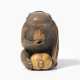 Netsuke - photo 1