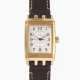 Jaeger LeCoultre "Reverso Gran Sport", um 2000 - фото 1