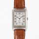 Jaeger LeCoultre "Reverso Grande Taille", um 2000 - photo 1