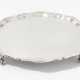 Salver - фото 1