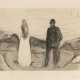 Munch, Edvard - фото 1