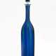 Gio Ponti, Flasche "A canne" - photo 1