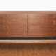 Victoria-Werke, Sideboard - фото 1