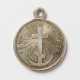 A RUSSIAN MEDAL COMMEMORATING THE RUSSO-TURKISH WAR 1877-1878 - photo 1