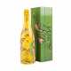 TAITTINGER Champagner 'Collection' 1 Flasche 'Roberto Matta' 1992 - Foto 1