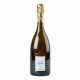 POMMERY 1 Flasche LOUISE MILLESIME 2004 - photo 1