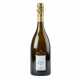 POMMERY 1 Flasche LOUISE MILLESIME 2004 - photo 1