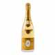 LOUIS ROEDERER 1 Flasche Champagner CRISTAL 1993 - Foto 1