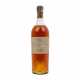 CHÂTEAU D'YQUEM 1 Flasche LUR-SALUCES, 1934 - фото 1