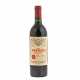 PETRUS 1 Flasche GRAND VIN 1986 - Foto 1