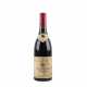 DOMAINE FAIVELEY 1 Flasche MERCUREY CLOS DU ROY 1999, - фото 1