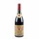 DOMAINE FAIVELEY 1 Flasche MERCUREY CLOS DU ROY 1999, - фото 1