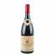 DOMAINE FAIVELEY 1 Flasche MERCUREY CLOS DU ROY 1999, - фото 1