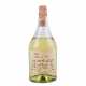 ROMANO LEVI 1 Flasche Grappa DESTILLERIE LEVI SERAFINO 1992 - photo 1