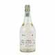 ROMANO LEVI 1 Flasche Grappa DESTILLERIE LEVI SERAFINO 1994 - photo 1