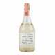 ROMANO LEVI 1 Flasche Grappa DESTILLERIE LEVI SERAFINO 1995 - photo 1