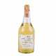 ROMANO LEVI 1 Flasche Grappa DESTILLERIE LEVI SERAFINO 1995 - photo 1