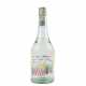 ROMANO LEVI 1 Flasche Grappa DESTILLERIE LEVI SERAFINO 1998 - Foto 1