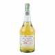 ROMANO LEVI 1 Flasche Grappa DESTILLERIE LEVI SERAFINO 1999 - photo 1