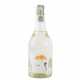 ROMANO LEVI 1 Flasche Grappa DESTILLERIE LEVI SERAFINO 2003 - photo 1