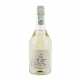 ROMANO LEVI 1 Flasche Grappa DESTILLERIE LEVI SERAFINO 2004 - photo 1