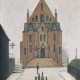 LAURENCE STEPHEN LOWRY, R.A. (1887-1976) - photo 1