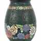Vase Amphora-Werke - photo 1