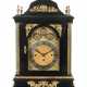 Bracket Clock England/Irland - photo 1