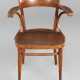 Armlehnstuhl Thonet - photo 1