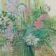 Dufy, Raoul Le Havre 1877 - 1953 Forcalquier, Maler des Fauvismus - Foto 1