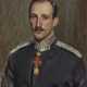 Atanas Tasey (Tasev), wohl - Zar Boris III. von Bulgarien - фото 1