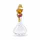 A LALIQUE LIMITED EDITION TIANLONG CRYSTAL DECANTER - Foto 1