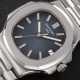 PATEK PHILIPPE, NAUTILUS REF. 5711/1A-001 ‘FIRST SERIES’, A STEEL AUTOMATIC WRISTWATCH - фото 1