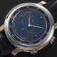 PATEK PHILIPPE, REF. 5102PR CELESTIAL, A PLATINUM AND GOLD ASTRONOMICAL WRISTWATCH - Foto 1