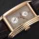 PATEK PHILIPPE, REF. 5101R, A GOLD TOURBILLON WRISTWATCH WITH 10 DAY POWER RESERVE - Foto 1