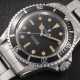 ROLEX, SUBMARINER REF. 5513, A STEEL AUTOMATIC DIVER’S WATCH FOR THE SOUTH AFRICAN ARMED FORCES - photo 1