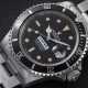 ROLEX, SUBMARINER COMEX REF. 16800, A STEEL AUTOMATIC DIVER’S WRISTWATCH - фото 1