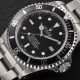 ROLEX, SEA-DWELLER REF. 16600, A STEEL AUTOMATIC DIVER’S WATCH - Foto 1