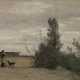 Jean-Baptiste Camille Corot (1796-1875) - photo 1