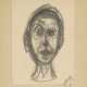 Alberto Giacometti (1901-1966) - photo 1