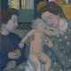 Maurice Denis (1870-1943) - photo 1