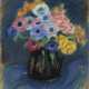 Charles Camoin (1879-1965) - Foto 1