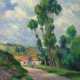 Maximilien Luce (1858-1941) - фото 1