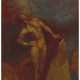 Odilon Redon (1840-1916) - Foto 1