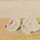 Max Ernst (1891-1976) - фото 1