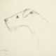 Francis Picabia (1879-1953) - фото 1