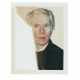 ANDY WARHOL (1928-1987) - Foto 1