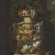 GASPAR PIETER VERBRUGGEN II (ANTWERP 1664-1730) AND ANOTHER HAND - Foto 1