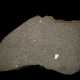 GLADSTONE METEORITE — FROM NEW MEXICO, FOUND IN 1936 - photo 1