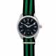 OMEGA Seamaster Aqua Terra 150M "Golf Edition", Ref. O220.12.41.21.01.002. Herrenuhr. - Foto 1